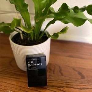 Bobbi Brown Mini Must Haves Set